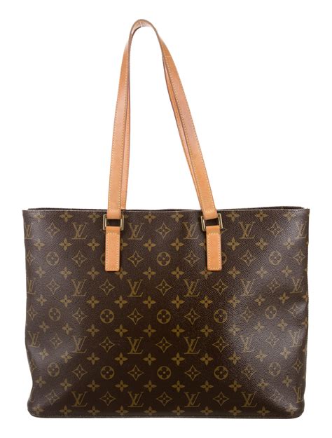 designer tote bags louis vuitton|Louis Vuitton oversized tote.